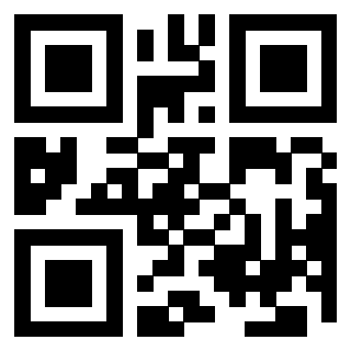 Il QrCode di 3205458849