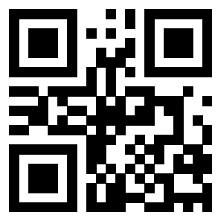 Scansione del Qr Code di 3205458850