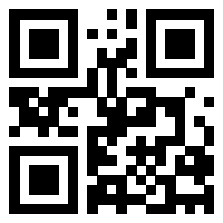 QrCode di 3205458852
