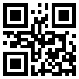3205458853 - Immagine del QrCode