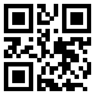 Il QrCode di 3205458855