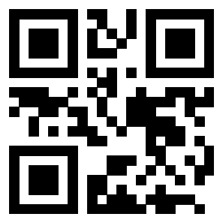 3205458856 - Immagine del QrCode