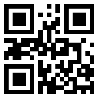 Il QrCode di 3205458857