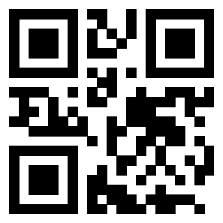 3205458858 - Immagine del QrCode