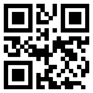 3205458862 QrCode associato
