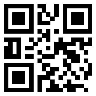 3205458866 - Immagine del QrCode