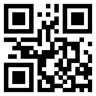 Il QrCode di 3205458867