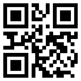 3205458868 - Immagine del QrCode