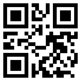 Immagine del QrCode di 3205458871