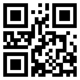 3205458874 QrCode associato