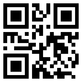 Qr Code di 3205458876