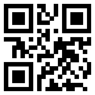 Qr Code di 3205458879