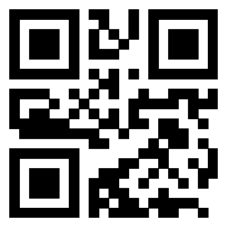 QrCode di 3205458884
