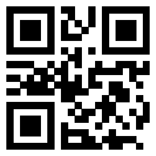 Qr Code di 3205458885