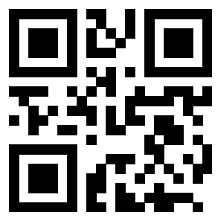 Il Qr Code di 3205458886