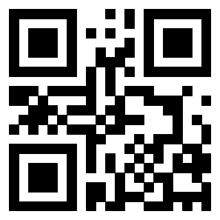 3205458890 Qr Code associato