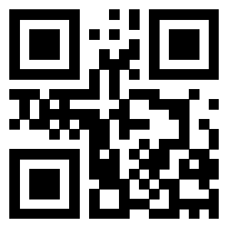 3205458891 Qr Code associato