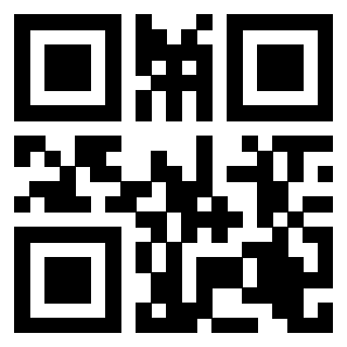 3205458892 - Immagine del QrCode