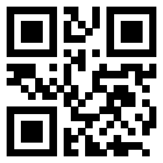 3205458894 Qr Code associato
