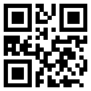 3205458895 - Immagine del QrCode
