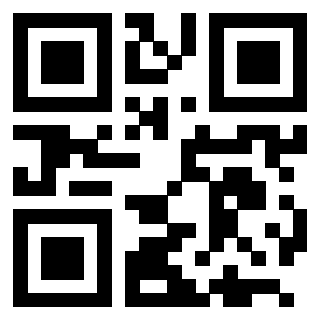 QrCode di 3205458897
