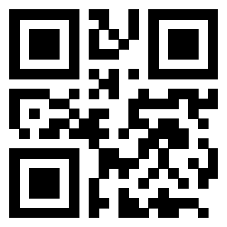 QrCode di 3205458898