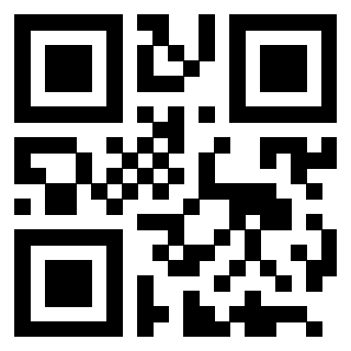 QrCode di 3205458900