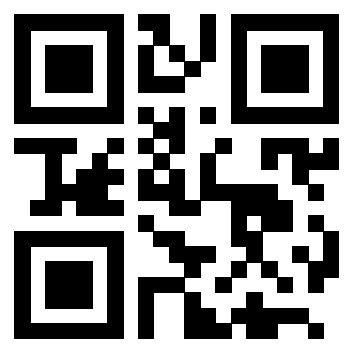 3205458906 QrCode associato