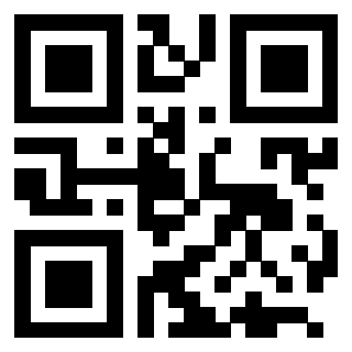 Immagine del QrCode di 3205458908
