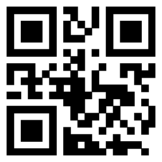 Qr Code di 3205458909