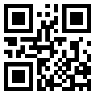 3205458910 - Immagine del QrCode