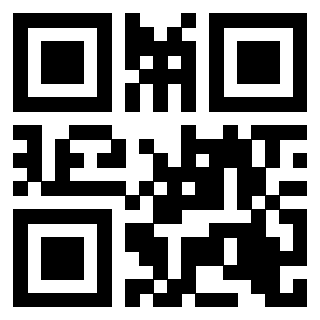3205458911 - Immagine del Qr Code