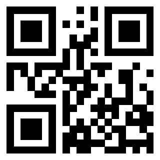 3205458912 QrCode associato