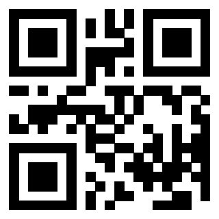 3205458914 - Immagine del QrCode associato