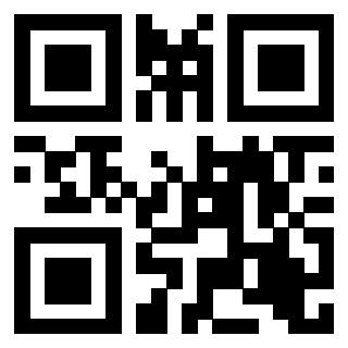 3205458915 - Immagine del QrCode