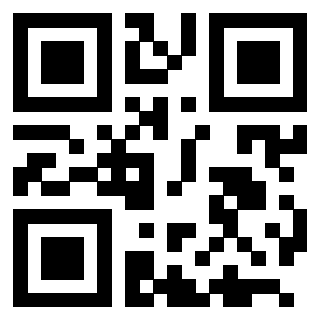 3205458916 QrCode associato