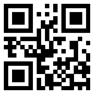 Qr Code di 3205458922