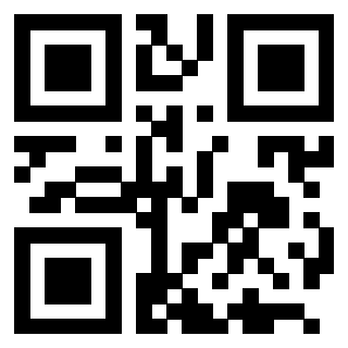 3205458929 - Immagine del Qr Code