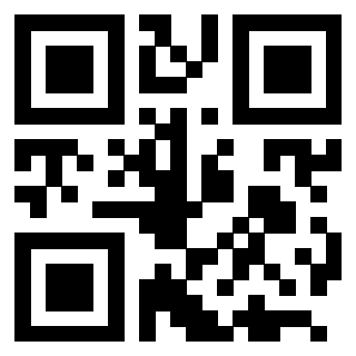 3205458931 Qr Code associato