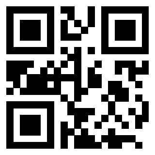 QrCode di 3205458932