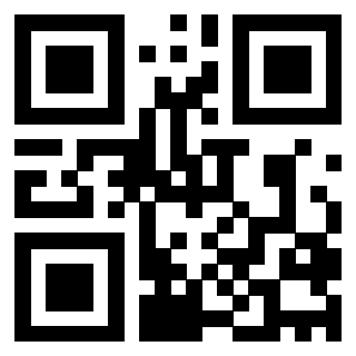 3205458935 - Immagine del QrCode associato