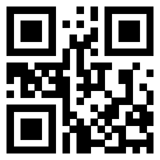 3205458939 Qr Code associato