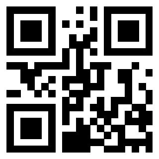 3205458947 - Immagine del QrCode