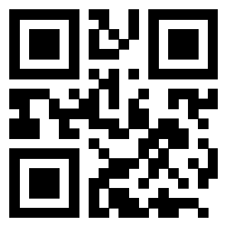 Qr Code di 3205458949
