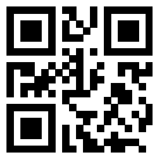 Qr Code di 3205458953
