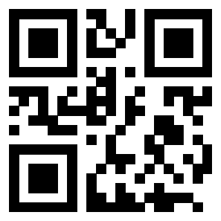 Qr Code di 3205458956