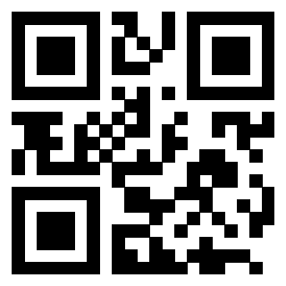 Qr Code di 3205458964