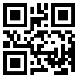 3205458966 - Immagine del Qr Code