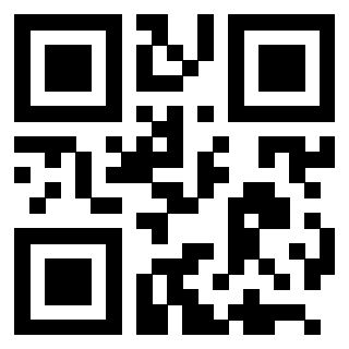 3205458967 - Immagine del Qr Code