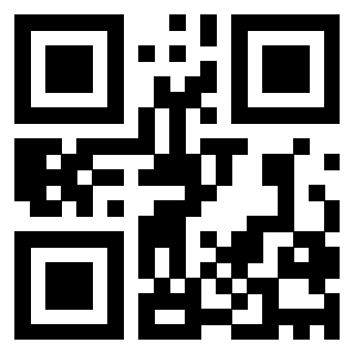 3205458969 QrCode associato